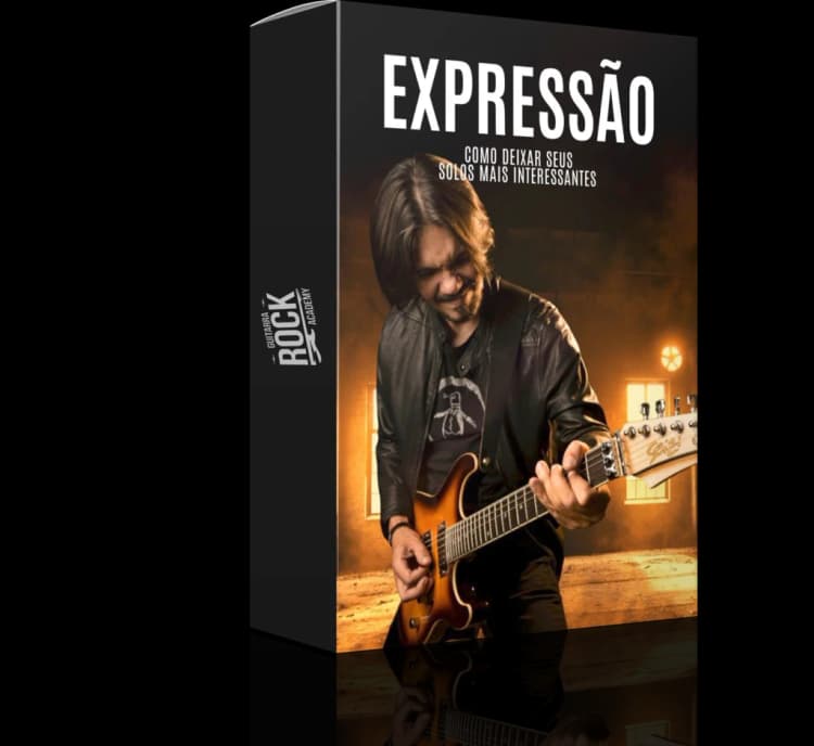 Expressão