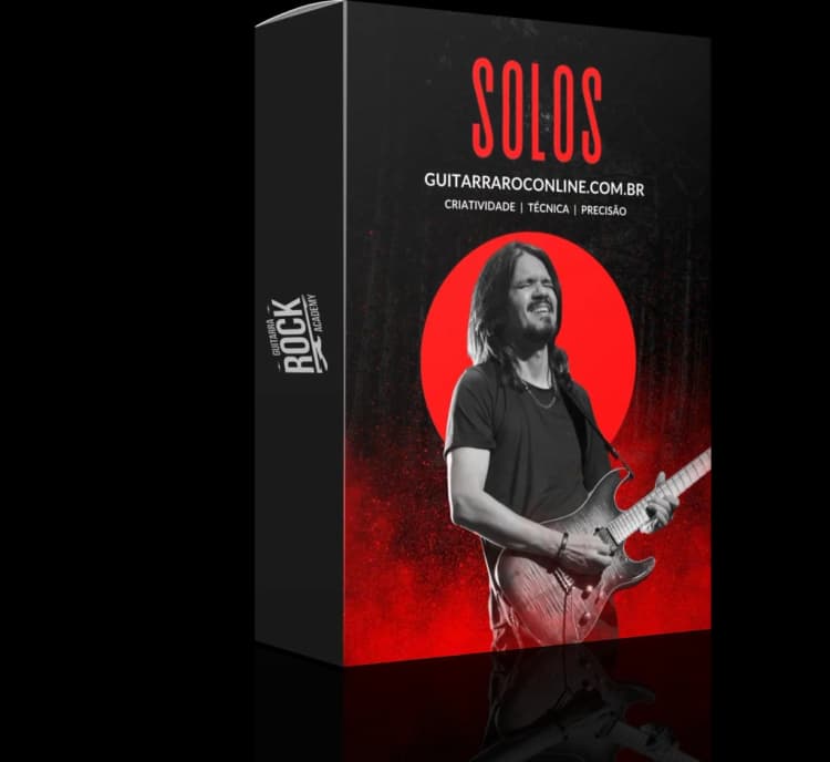 Solos