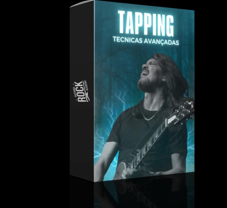 Tapping