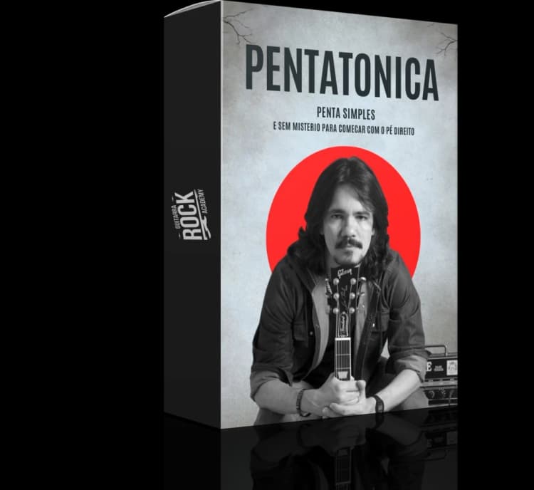 Pentatônica